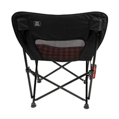 Aurora Mesh Chair-7