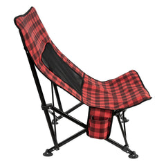 Aurora Mesh Chair-6