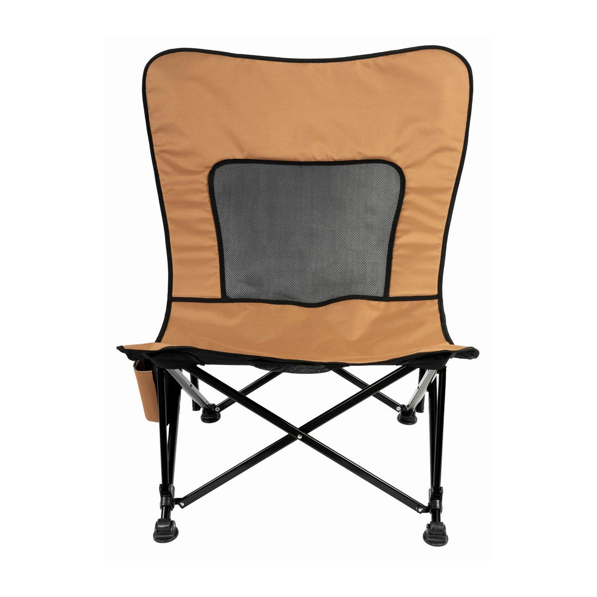 Aurora Mesh Chair-4