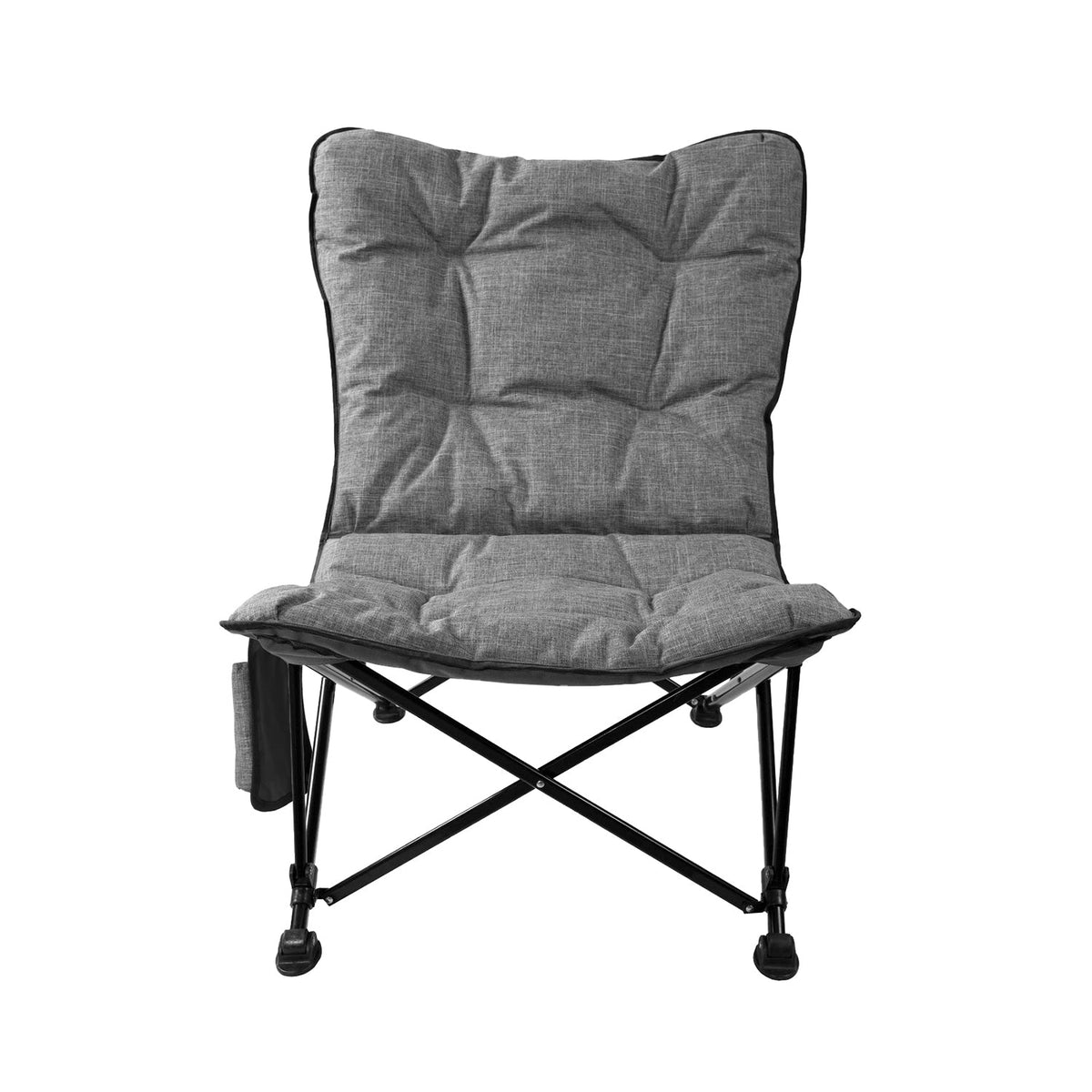 Aurora Padded Chair-2