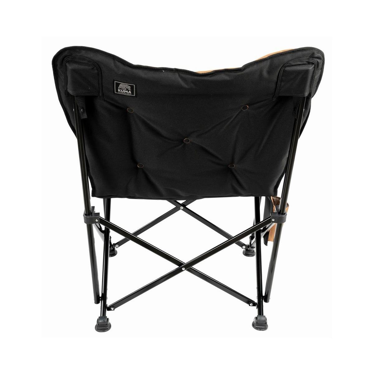 Aurora Padded Chair-7