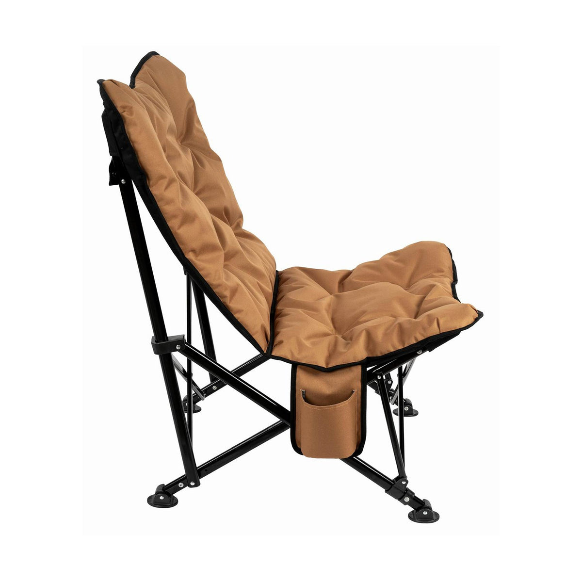 Aurora Padded Chair-6