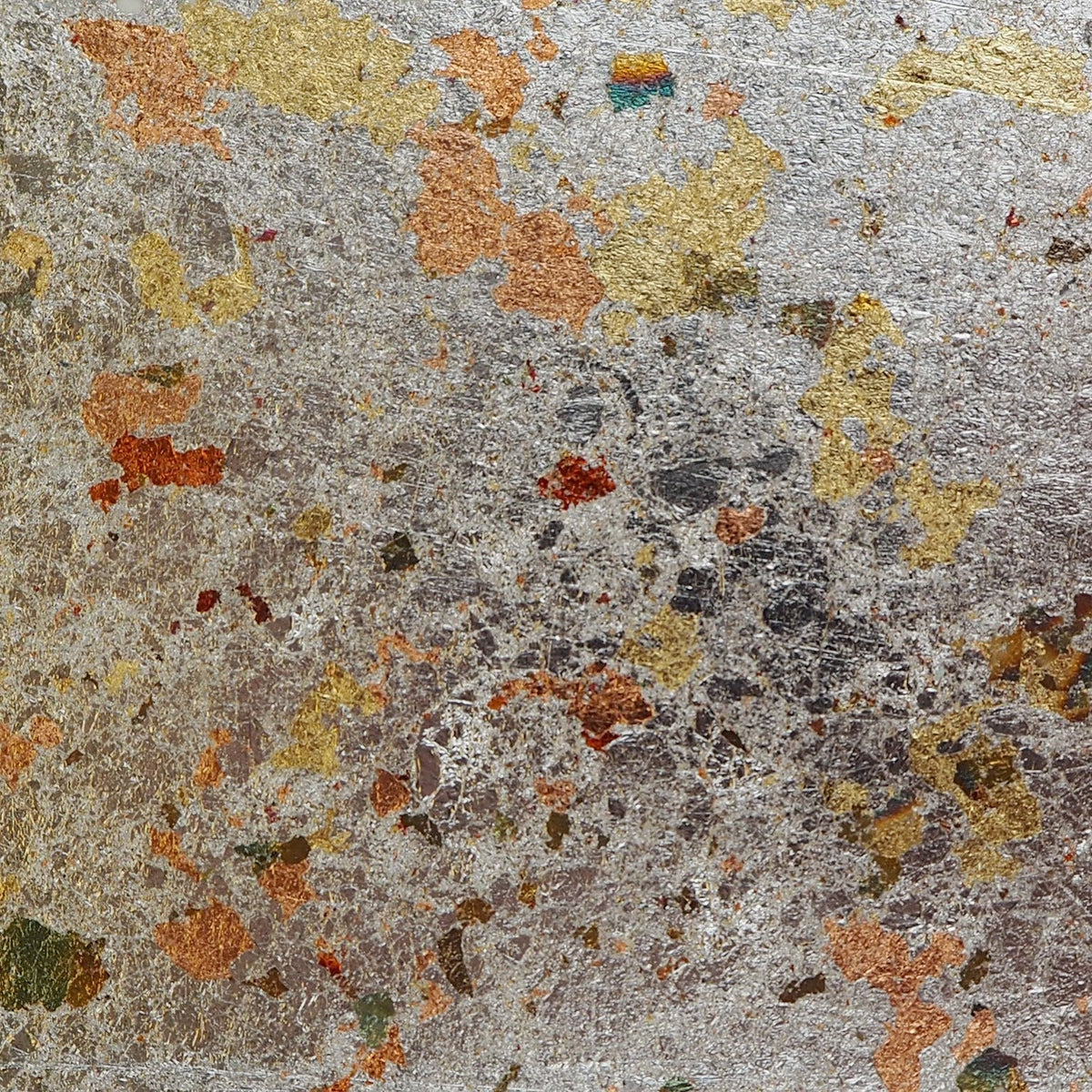 Cosmic Shimmer Gilding Flakes 200ml-28