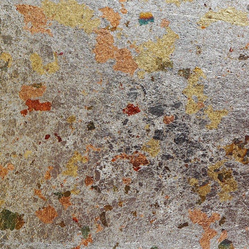 Cosmic Shimmer Gilding Flakes 200ml-28