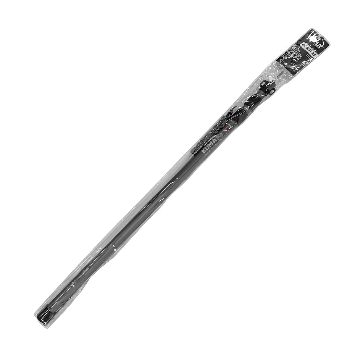 Awning Pole-3