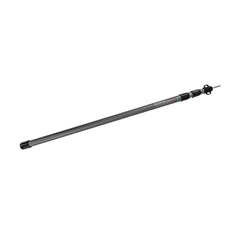 Awning Pole-1