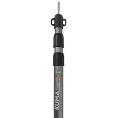 Awning Pole-2