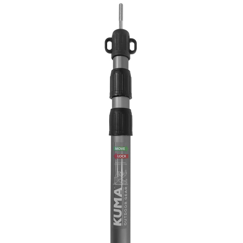 Awning Pole-2