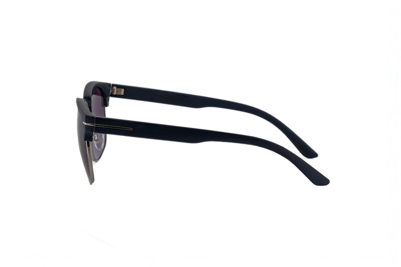 Boléro Hawthorne — Browline Sunglasses-9