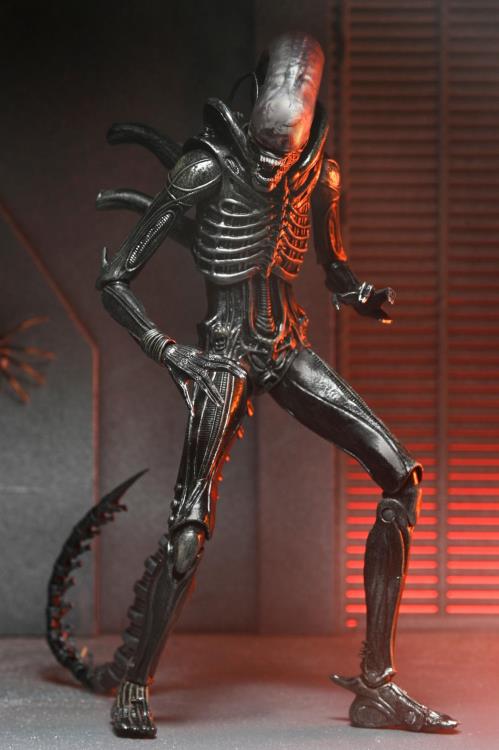 Alien: Romulus Ultimate Xenomorph XX121-11