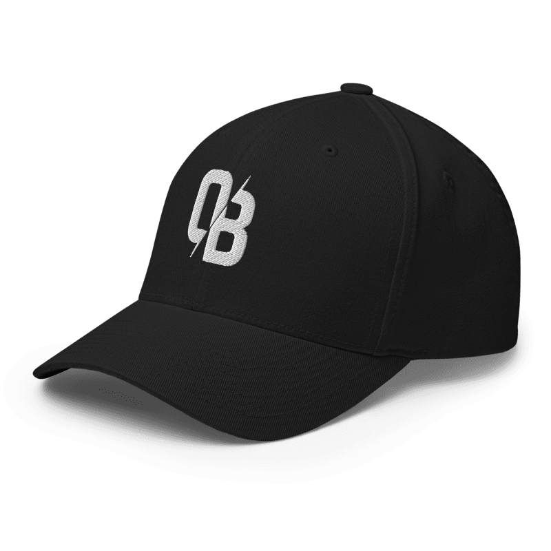 Black - Flexfit-5