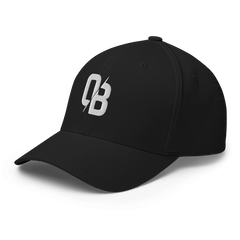 Black - Flexfit-5