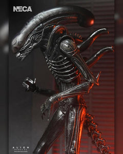 Alien: Romulus Ultimate Xenomorph XX121-7