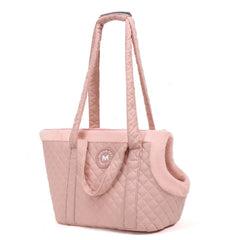 Cat Bag Pet Bag Out Portable Hand-held-5