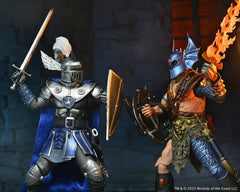Dungeons & Dragons Ultimate Strongheart-6