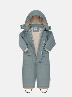 Snowsuit Grand - Benji | Mirage-2