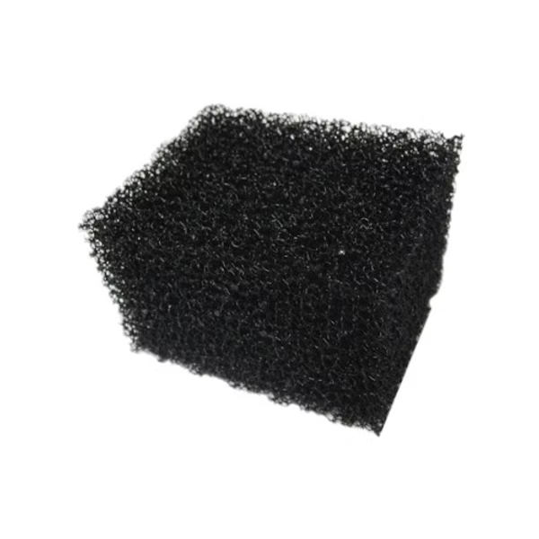 Red Sea Max Nano Replacement Circulation Pump Bubble Trap Sponge Part # R40606