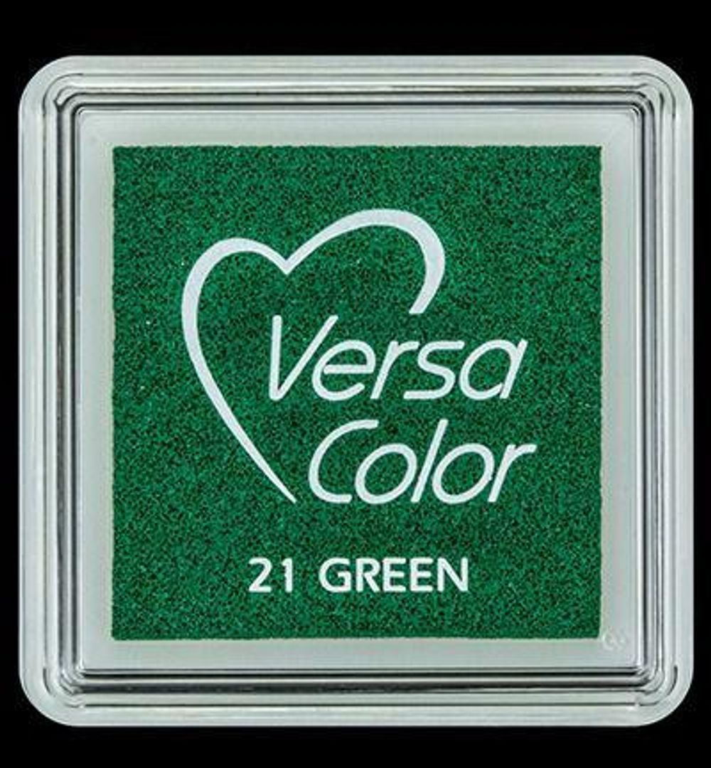 Versacolor Ink Pad-11