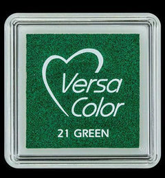 Versacolor Ink Pad-11