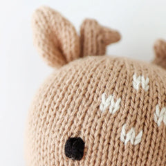 Baby fawn | Cuddle + Kind-3