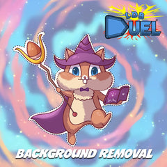 Background removal $5- Must be purchased with a custom deck box-1