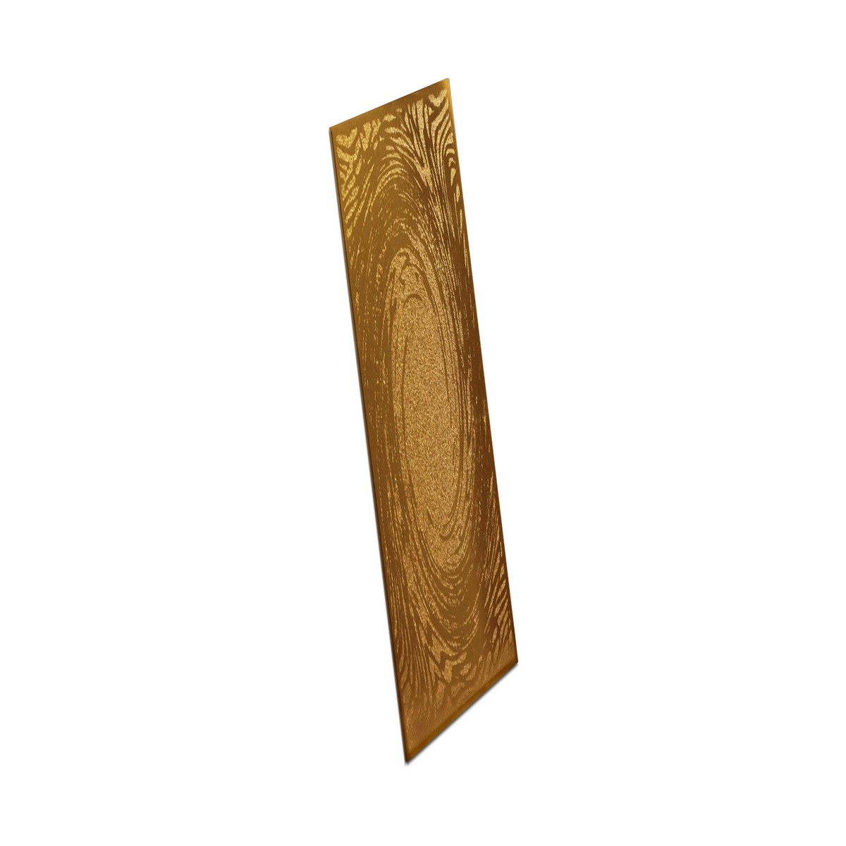 Dark Hole Metal Orica Card-4