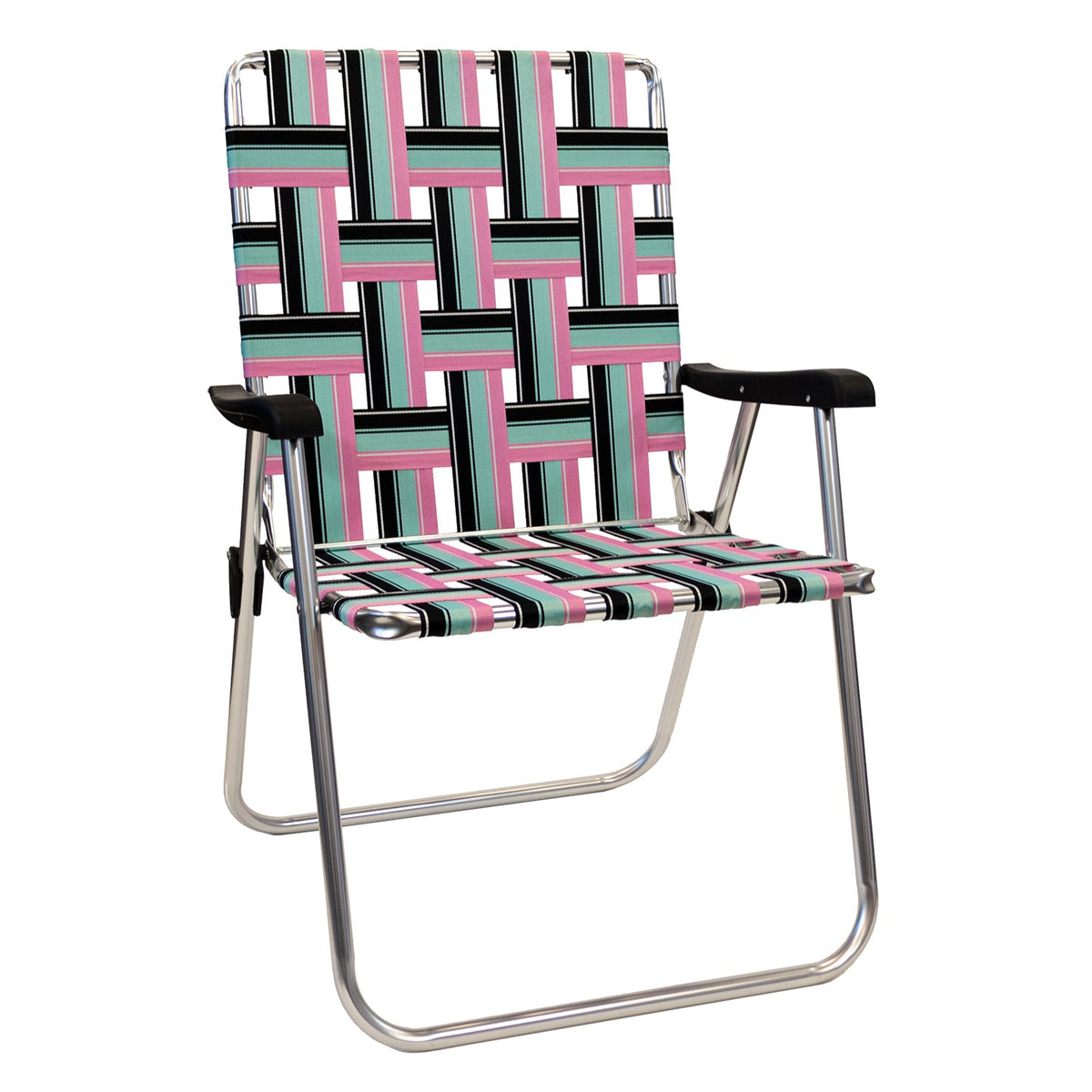Kuma Backtrack Chair-4