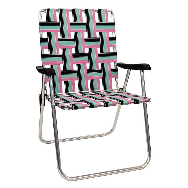 Kuma Backtrack Chair-4