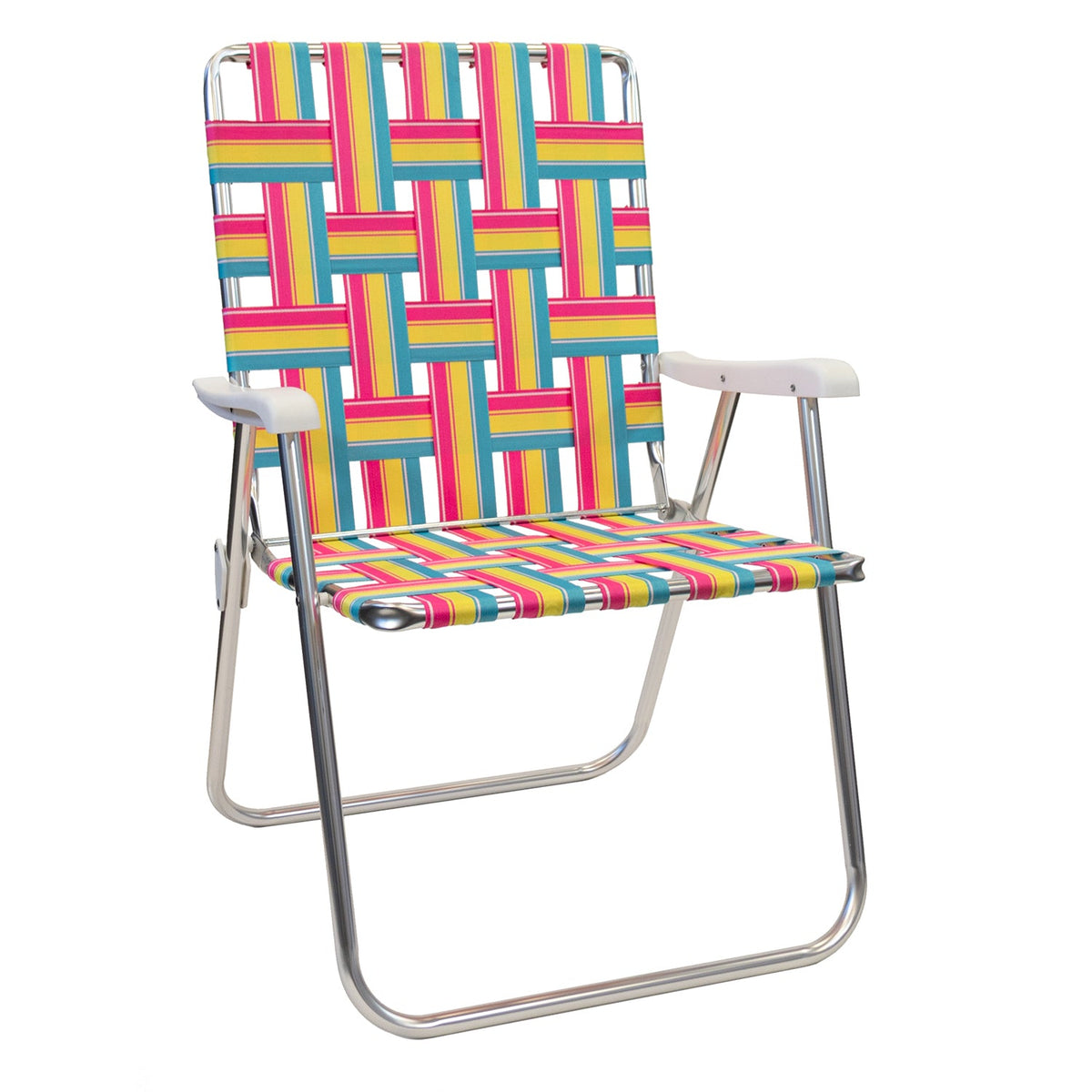 Kuma Backtrack Chair-3