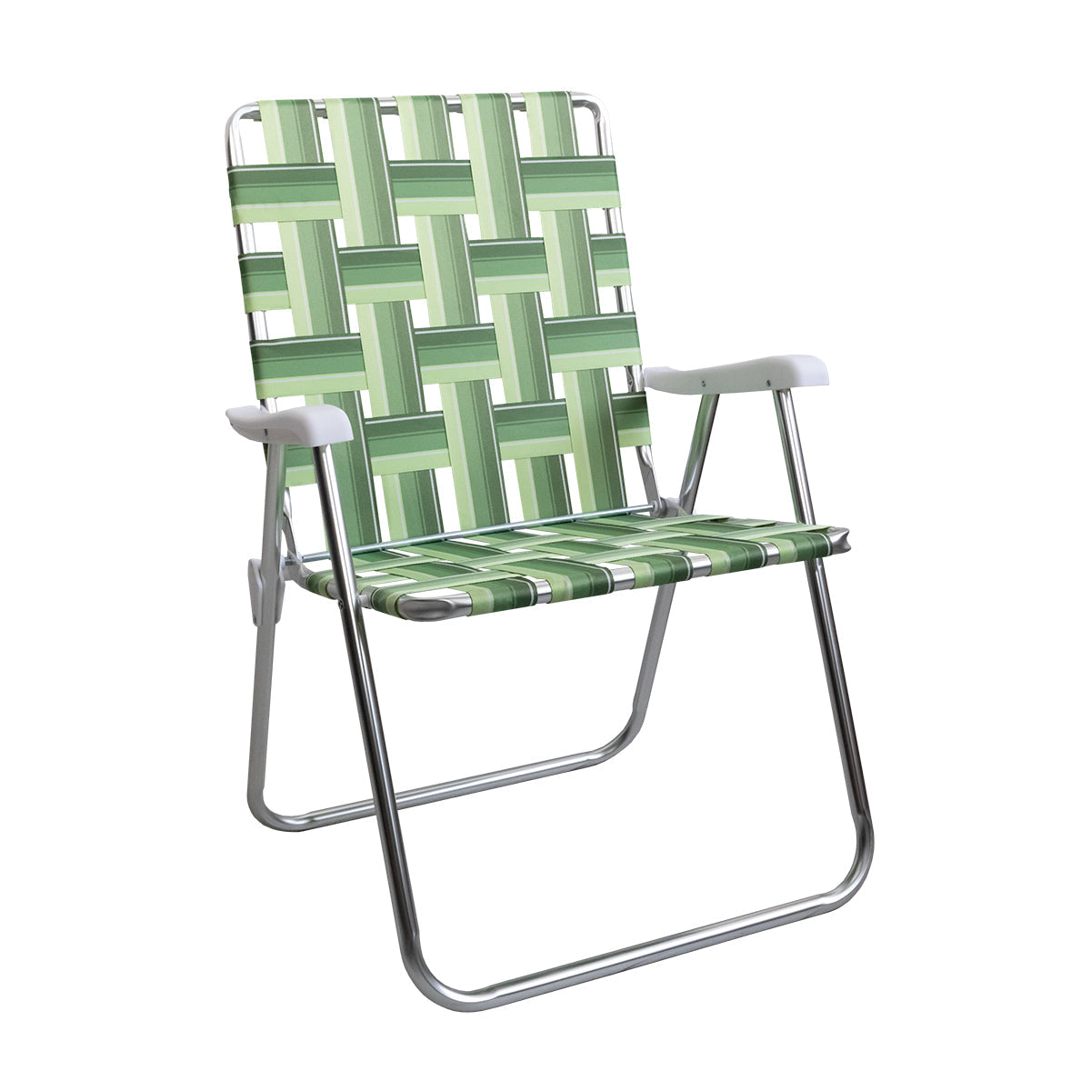Kuma Backtrack Chair-6