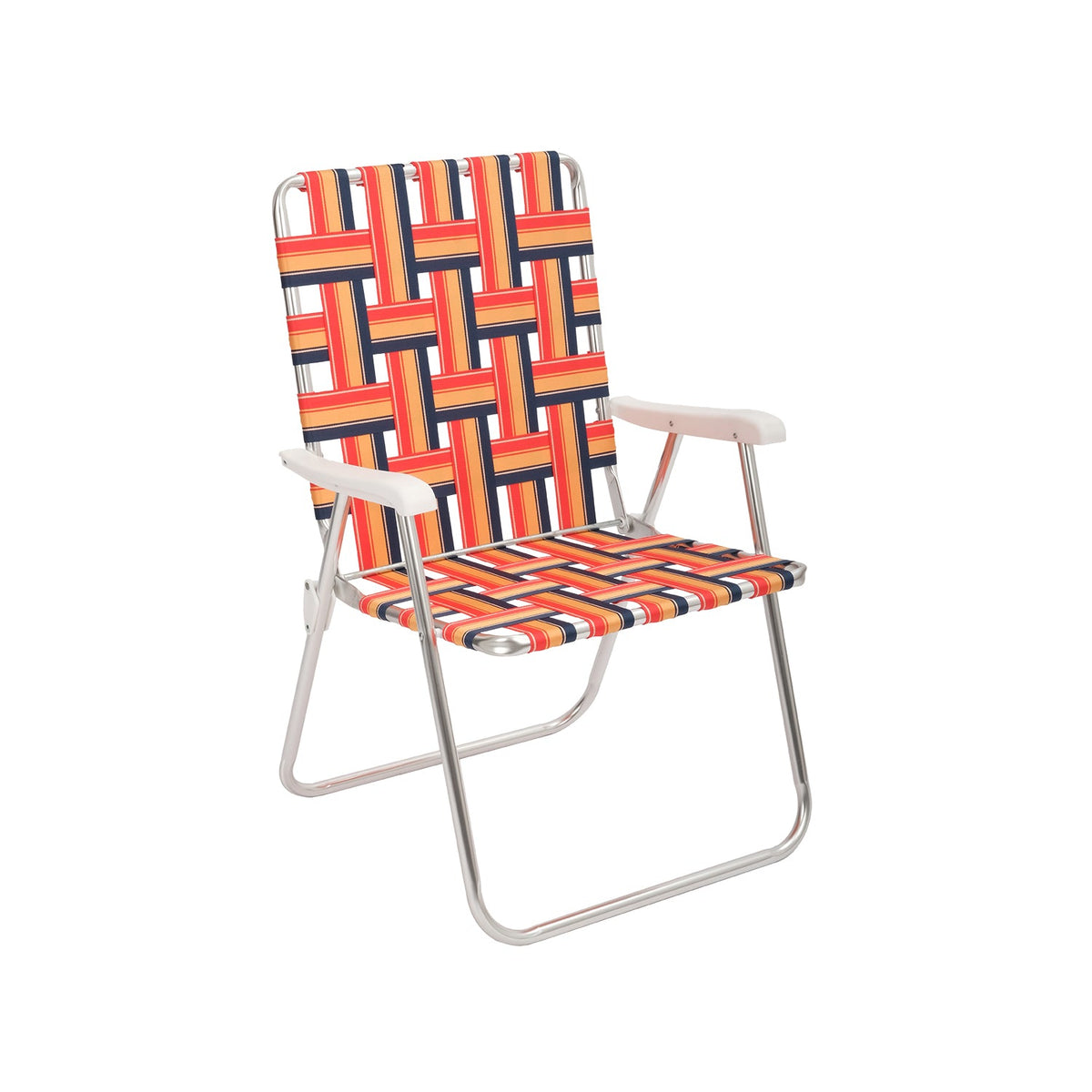Kuma Backtrack Chair-1