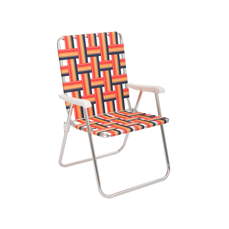 Kuma Backtrack Chair-1