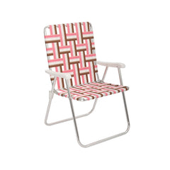 Kuma Backtrack Chair-2