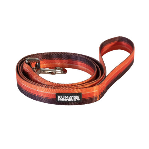 Kuma Backtrack Leash-3
