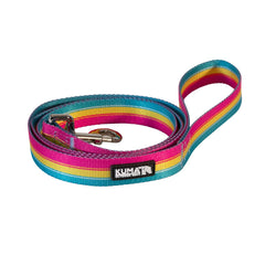 Kuma Backtrack Leash-1