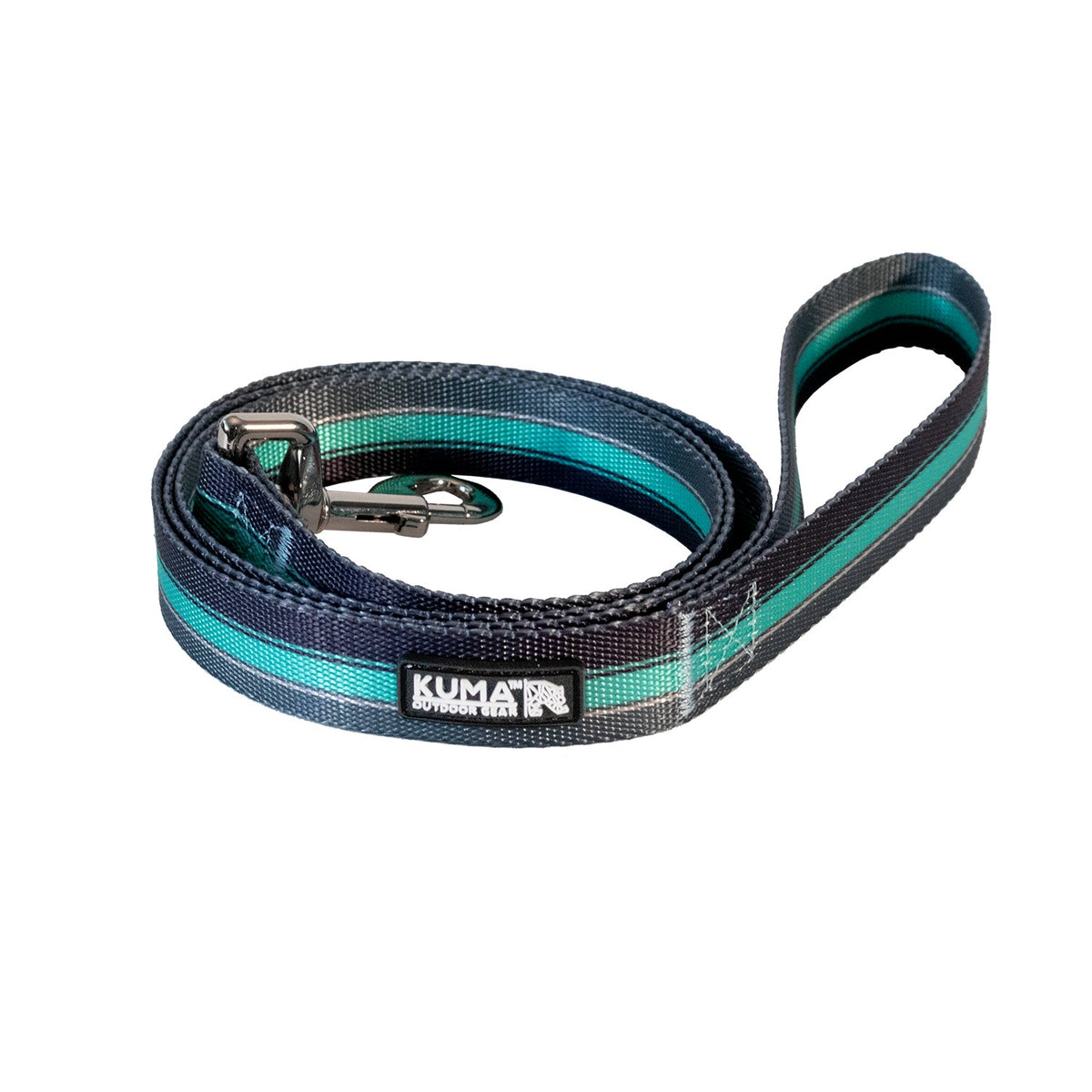 Kuma Backtrack Leash-2