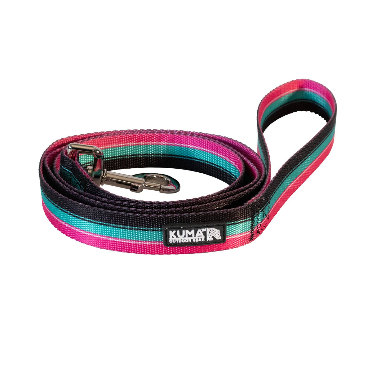 Kuma Backtrack Leash-4