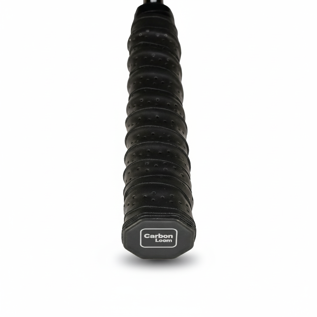 Raquette de badminton ultralégère en carbone forgé CL Pro-5