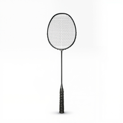 Raquette de badminton ultralégère en carbone forgé CL Pro-1