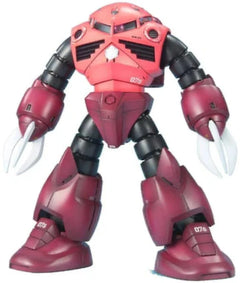 MG 1/100 MSM-07 Z'Gok (Char's Custom)-1