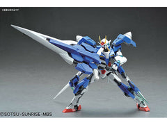 MG - 1/100 - OO Gundam Seven Sword G-3