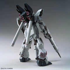 MG 1/100 MSN-06S-2 Sinanju Stein [Narrative Ver.]-5