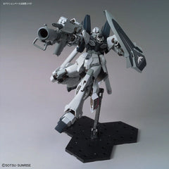 MG 1/100 MSN-06S-2 Sinanju Stein [Narrative Ver.]-7