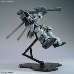 MG 1/100 MSN-06S-2 Sinanju Stein [Narrative Ver.]-8