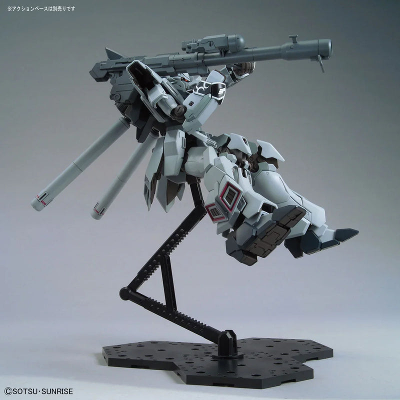 MG 1/100 MSN-06S-2 Sinanju Stein [Narrative Ver.]-8