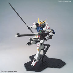 MG - Iron Blooded Orphans - Barbatos - 1/100-4