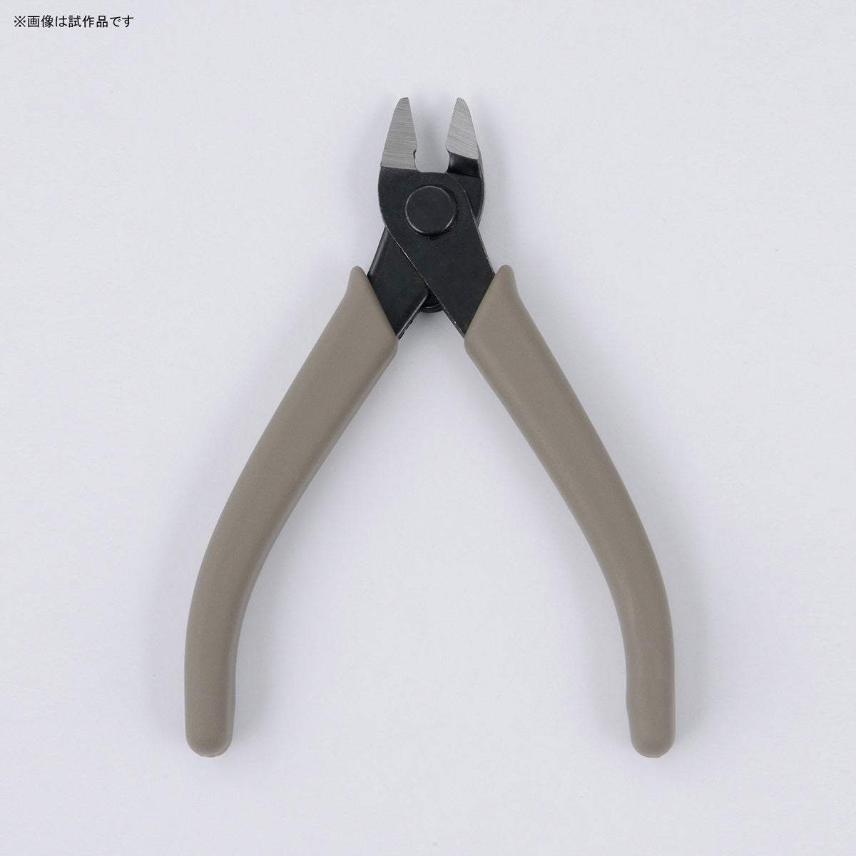 BANDAI SPIRITS Entry Nipper-2