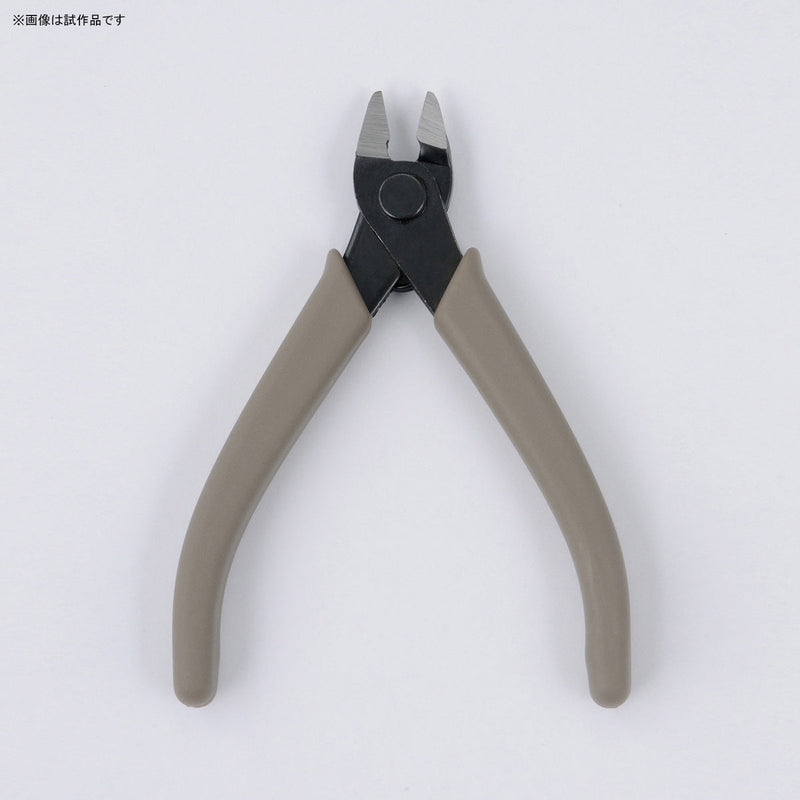 BANDAI SPIRITS Entry Nipper-2