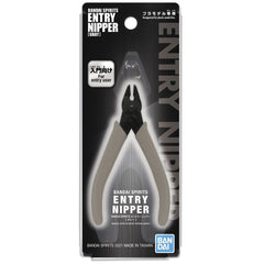 BANDAI SPIRITS Entry Nipper-3