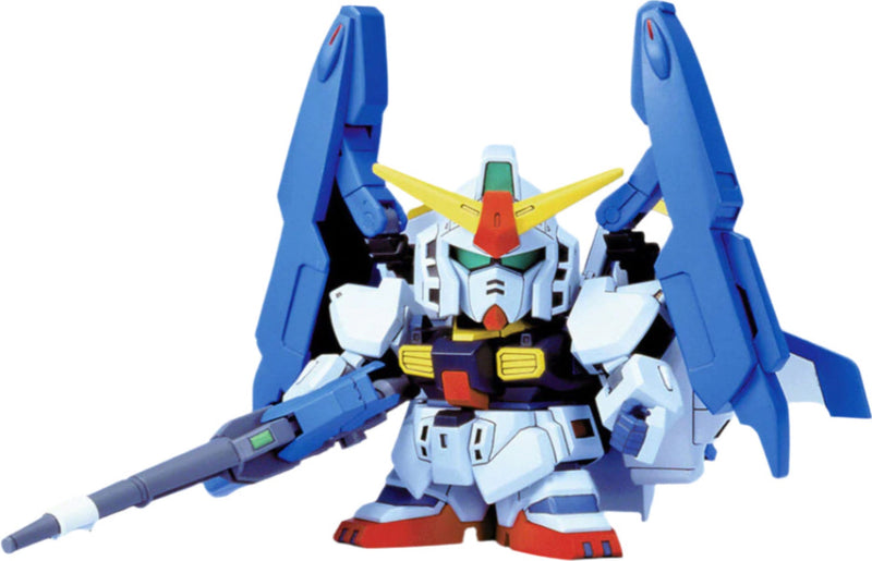 BB227 Super Gundam-1